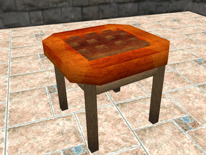 **(AlexDev)**_Classic_Seat_10 +FREE+
