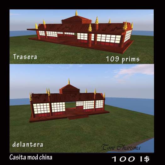 casita001