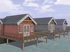 2%20dutchie all mesh waterfront cottages waterside left%2043
