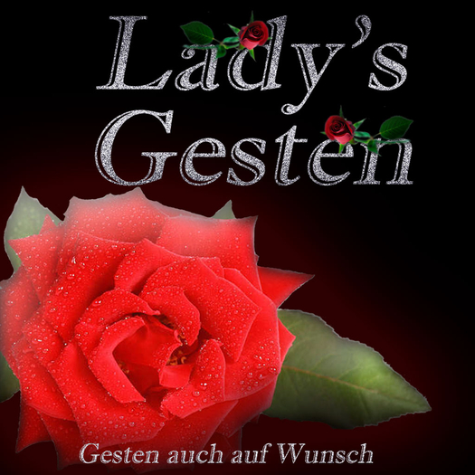 /nl ( das ist nicht lustig )