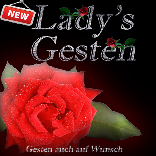 schubi ( schubi schubi damm damm )