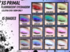 Fluorescent%20eyeshadow%20ad