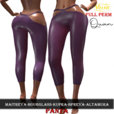 #SHINE_ PANTA QUAN (FULL PERM)