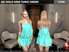 %5bs%5d%20ceilo%20mini%20tunic%20dress%20cyan%20pic