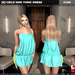 %5bs%5d%20ceilo%20mini%20tunic%20dress%20cyan%20ad