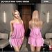 %5bs%5d%20ceilo%20mini%20tunic%20dress%20pink%20ad