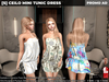 %5bs%5d%20ceilo%20mini%20tunic%20dress%20promo%20pic