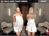 %5bs%5d%20ceilo%20mini%20tunic%20dress%20white%20pic