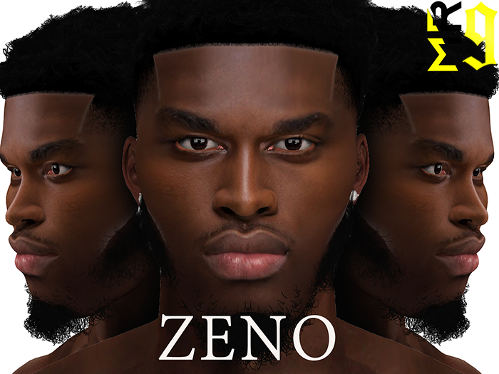 Zeno Demo