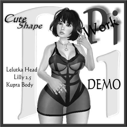 PiWork_LeL/Kupra_Shape_DEMO_(ADD)