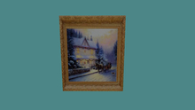 Victorian Christmas