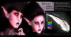 Poster%20sasha%20crosses%20ears,%20bom%20and%20tint%20mp