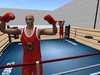Boxing 001