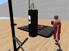 Boxing 004