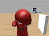 Boxing 005