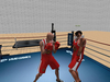 Boxing 008