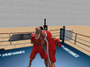 Boxing 009