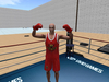 Boxing 012