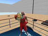 Boxing 013