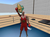 Boxing 014