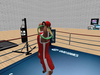 Boxing 016