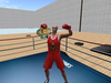 Boxing 017