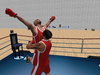 Boxing 018