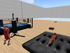 Boxing 002