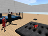 Boxing 003