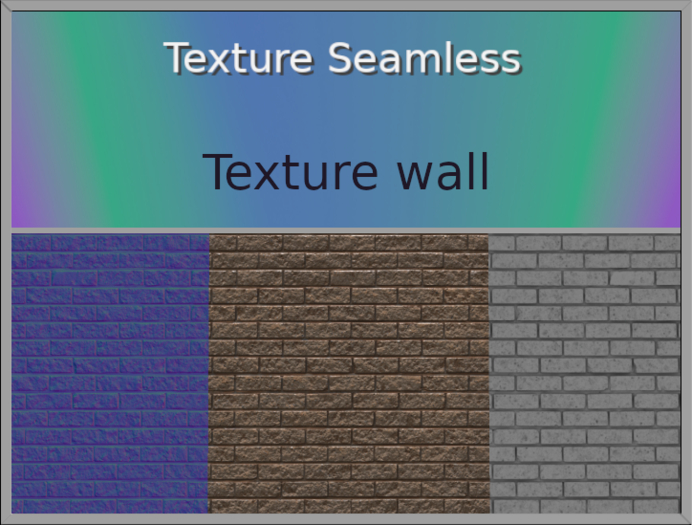  Wall 2