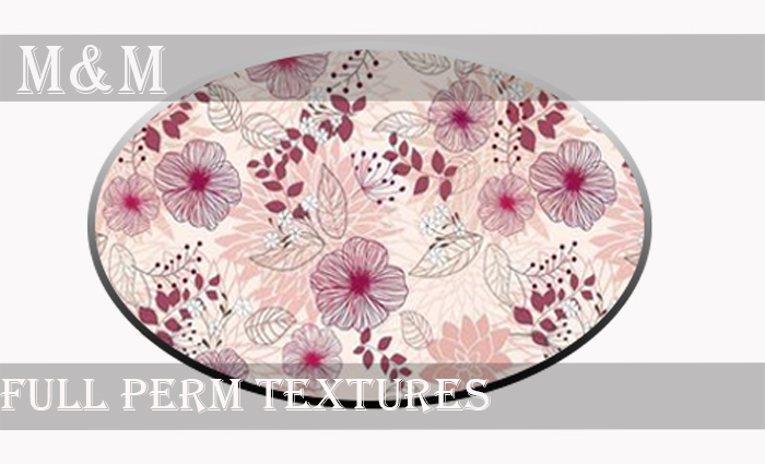 M&M Full perm textures #77
