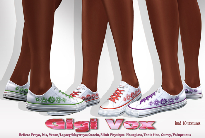 Gigi.Vox-Sketchers 0421