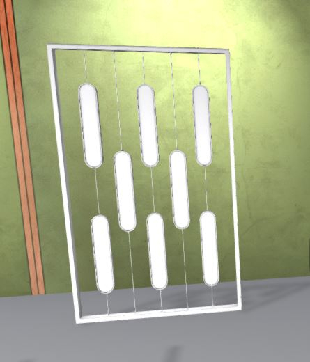 Screen-TOOL