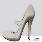 AXE-SHOES KUPRA-NOA-LEATHER /02