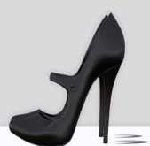 AXE-SHOES KUPRA-NOA-LEATHER /03