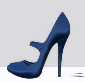 AXE-SHOES KUPRA-NOA-LEATHER /06