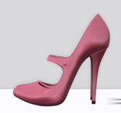 AXE-SHOES KUPRA-NOA-LEATHER /08