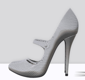 AXE-SHOES KUPRA-NOA-LEATHER /10