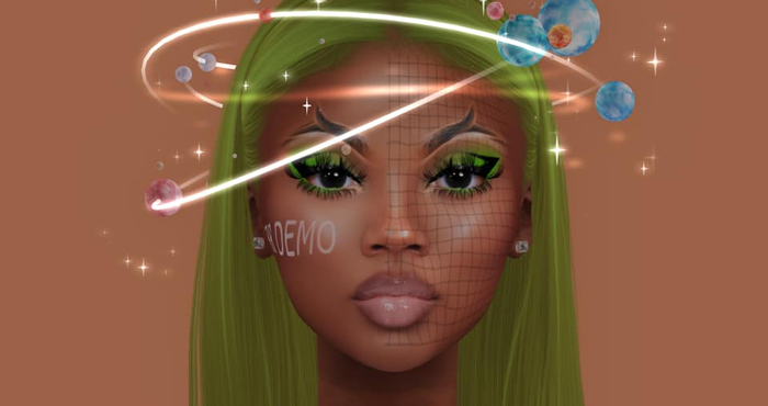 BBY. ASTRYD x CLASSIC