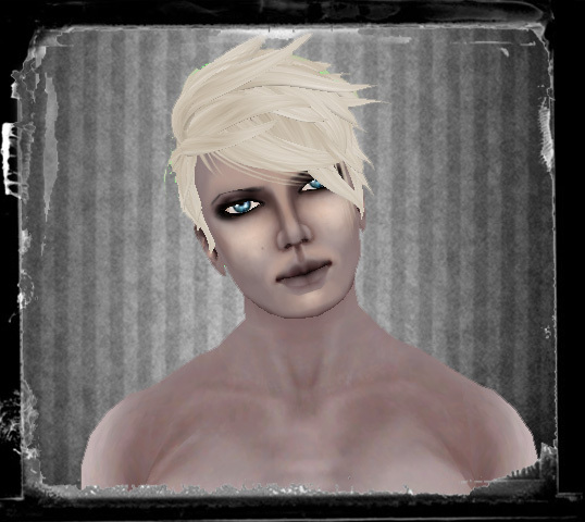 Oops! - Augusto Skin and Shape (box)