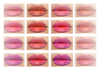 Makeup 0015 mayumi