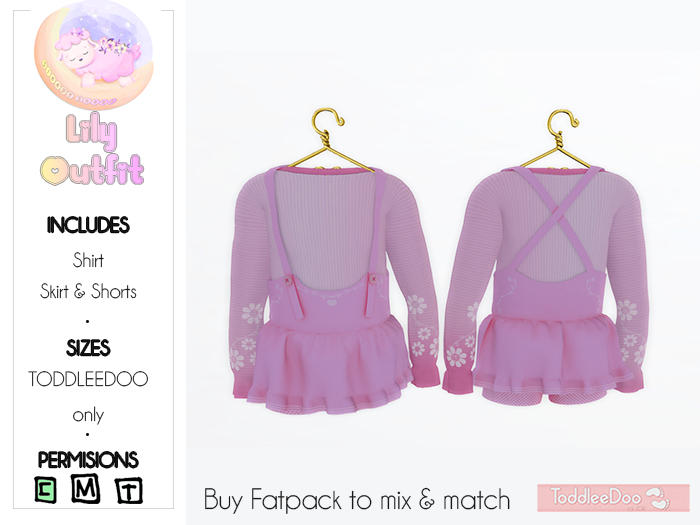 Sleepy Sheep. Lily rose 