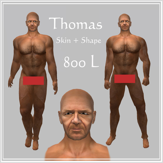 Thomas