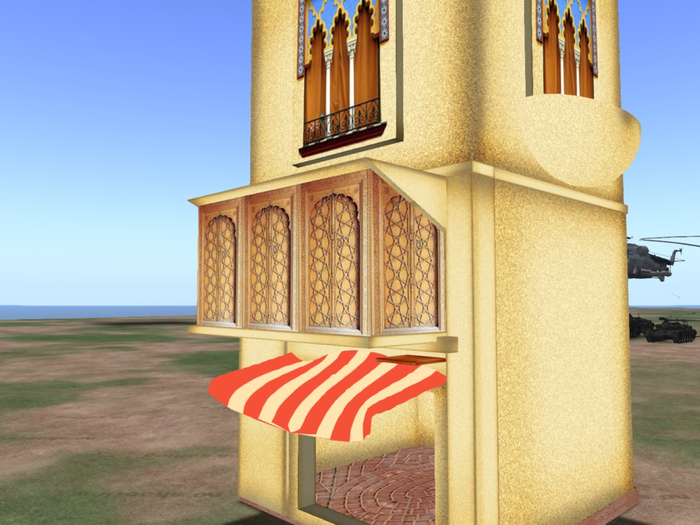Aladdin_Shop1