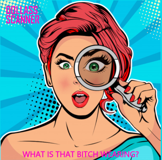 {DollAss} FinDom Scanner {Add}