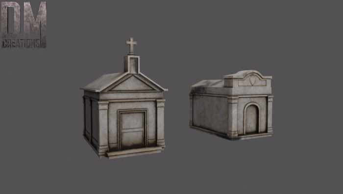 Crypt X2 Full Perm Mesh