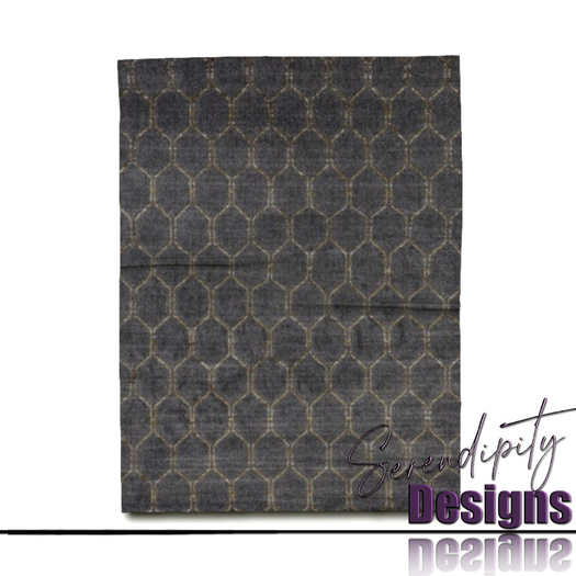 Serendipity Designs - Aurora LR Rug [WEAR ME]