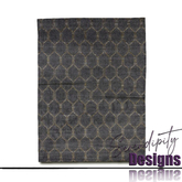 Serendipity Designs - Aurora LR Rug [WEAR ME]