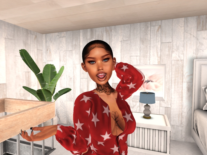 CT Beauty normal Hairbase