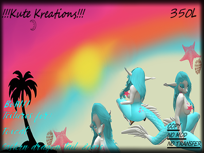 !!!.CrystallineWaterDragon!!!
